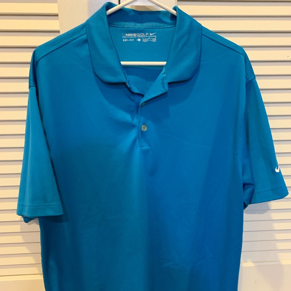 Short sleeve